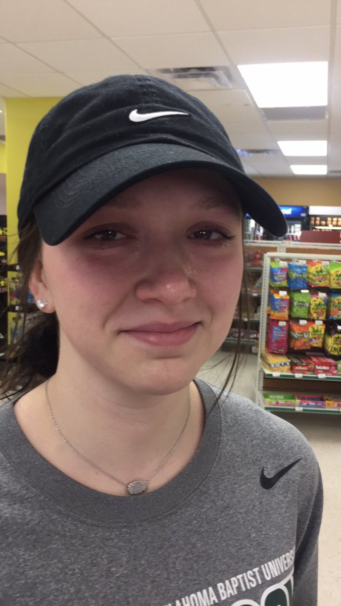 kdbanks32's tweet photo. when you realize you’re done with Civ..... https://t.co/BE7DryYVJy