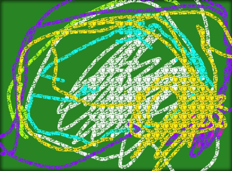sbrandon38's tweet photo. I made this with Chalk Board app from Vididev: https://t.co/VvoYyW8fO1 lazed. S o mov. ikou https://t.co/vLOOhqWpzO https://t.co/xeBNSM292j