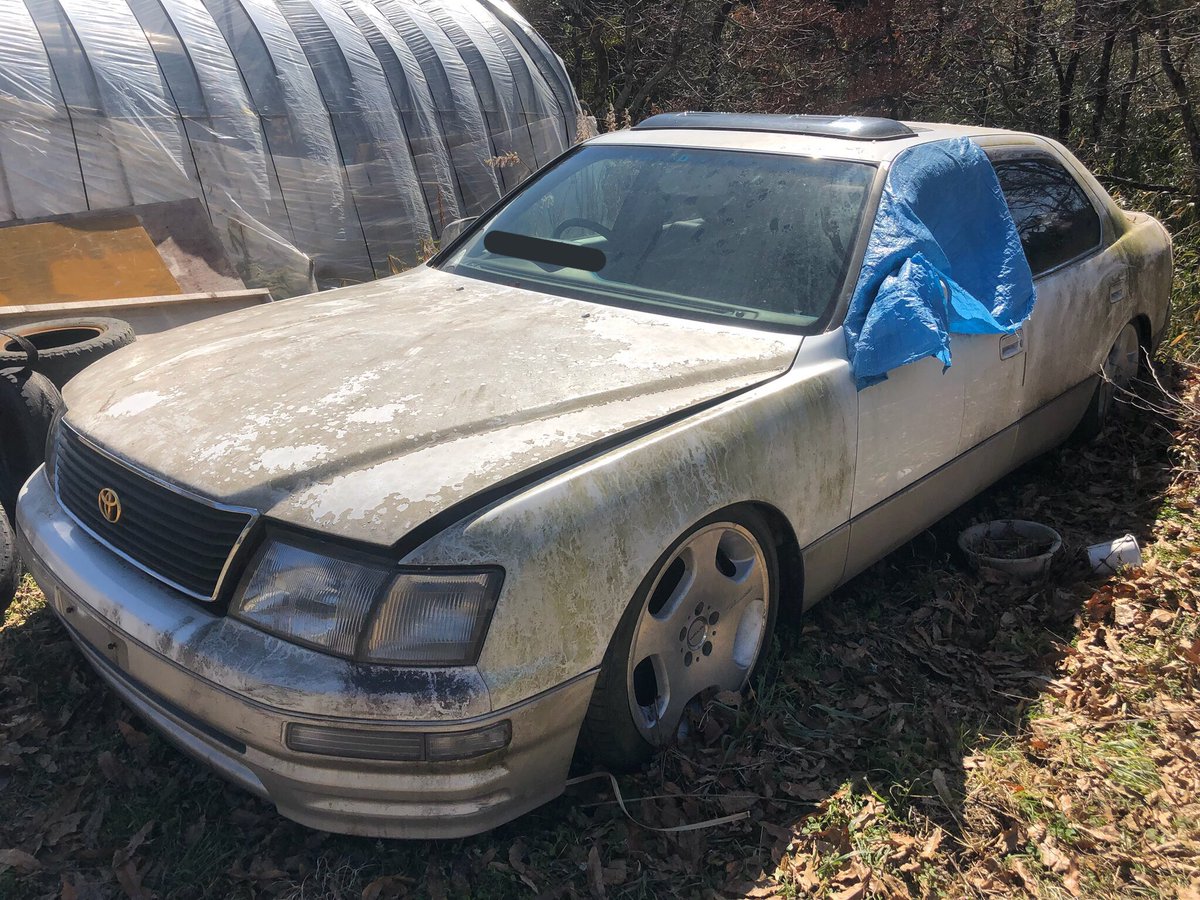 レストアベース