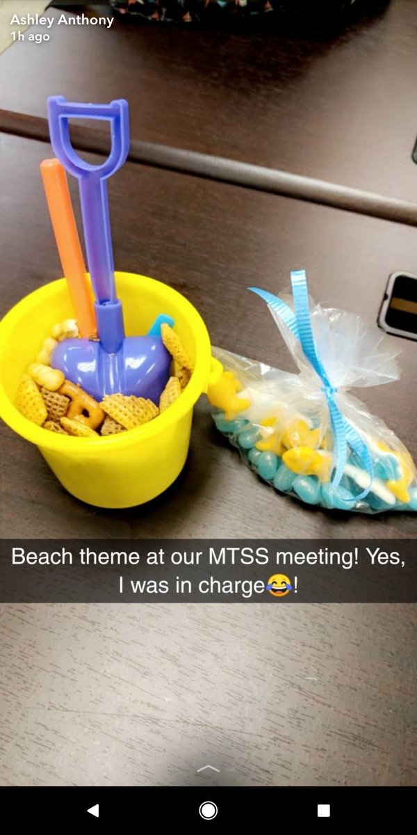 aanthony73's tweet photo. We work hard and play hard! #funczar #ccs_mtss #Summertimeiscalling Thanks to  @h_niedermeyer @NCHSMTSS @CHS_MTSS for your help! https://t.co/PsjWtvPdqF
