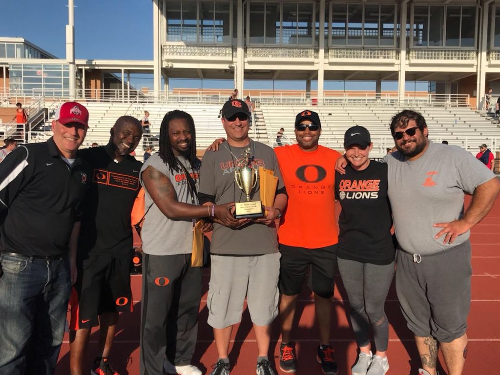 CoachZ_MHSPE's tweet photo. #CVCChamps https://t.co/FrgGINtiAT