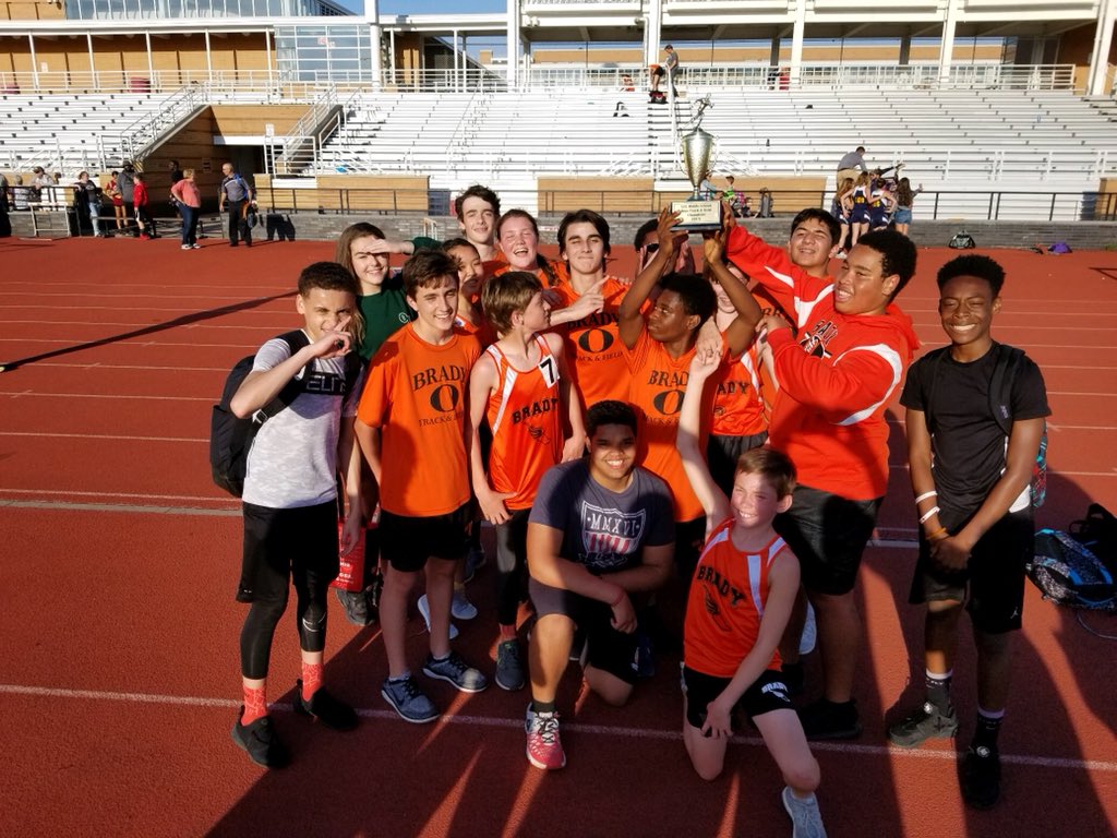 CoachZ_MHSPE's tweet photo. #CVCChamps https://t.co/FrgGINtiAT