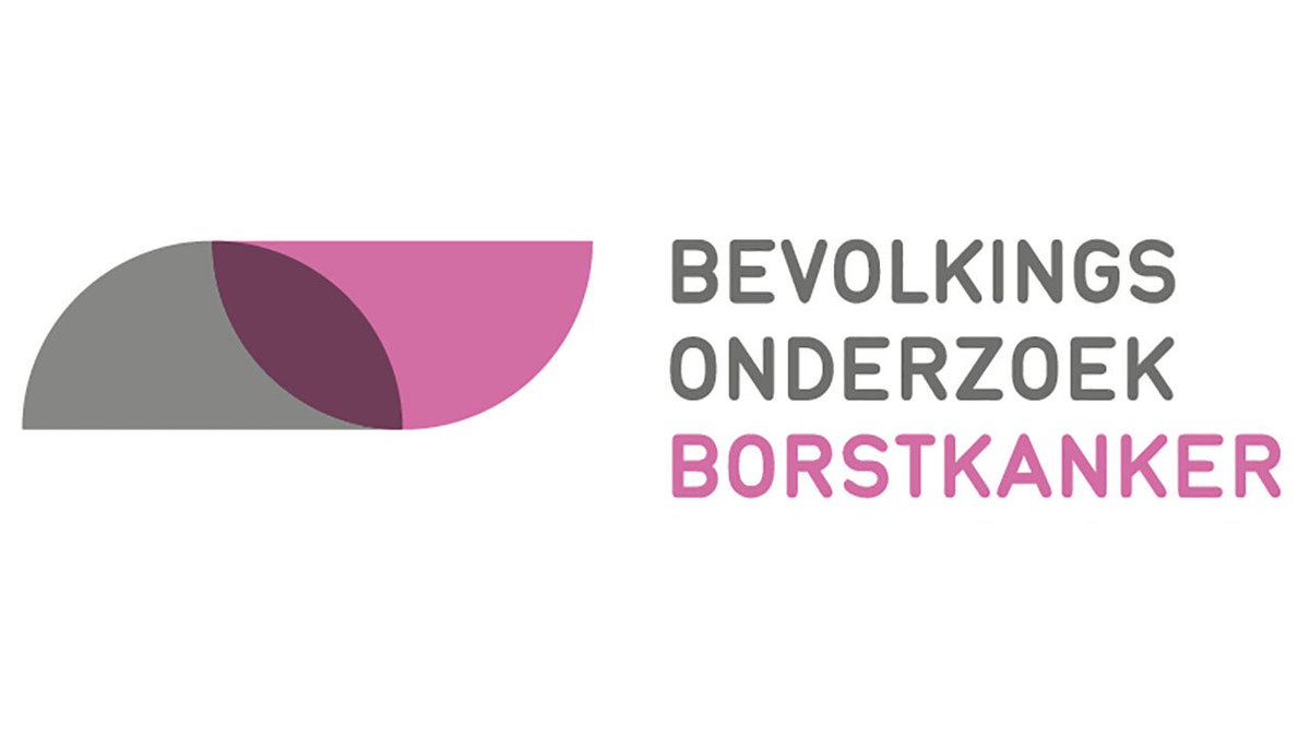 Webfm_tv_'s tweet photo. Bevolkingsonderzoek borstkanker in Druten - https://t.co/op9Eqi0LY4 https://t.co/i9yQP7k7Gb