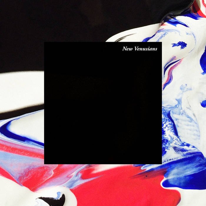 Miami's first contender for the tune of the Summer. What do you think? freshselects.bandcamp.com/track/get-alon…

Don't forget to tune in on Sunday 27th. Add to yo calendar 🌊 🌊 🌊 addevent.com/event/IX1112157