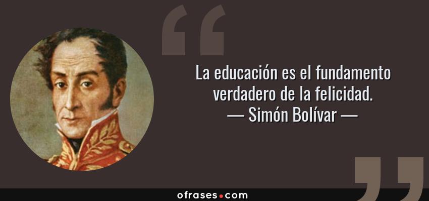 SEMLORICA1's tweet photo. La educación es un viaje que no termina nunca y sólo los maestr@s pueden subsistir en la memoria, en el recuerdo y en el corazón de los seres que hacen parte de esa travesía. Con afecto y admiración les extendemos un fraternal abrazo a todos nuestros educadores, en su día. https://t.co/6CgZnnUvN1