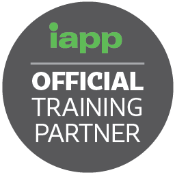 the_iapp's tweet photo. Need to be #GDPRReady? We have Official Training Partners ready to help, before and after May 25. https://t.co/VspMVNGcqw https://t.co/6Hv3wZvpQ3