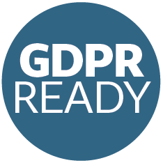 the_iapp's tweet photo. Need to be #GDPRReady? We have Official Training Partners ready to help, before and after May 25. https://t.co/VspMVNGcqw https://t.co/6Hv3wZvpQ3
