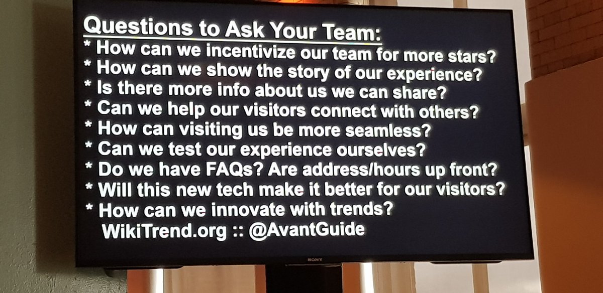 Dinkysnr's tweet photo. Super day today at the Win Business Customer Experience Summit today with @Failte_Ireland learnt a lot. https://t.co/pwW3nUkaSm