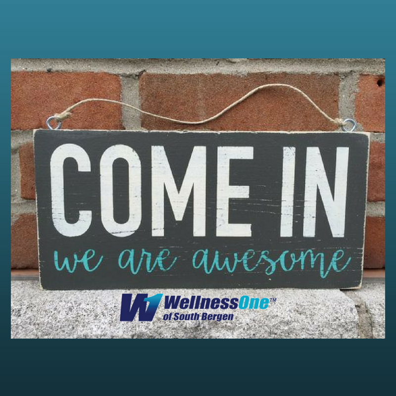 Wellness1FCC's tweet photo. We are back to regular hours for #CHIROPRACTIC!  Mon. - Fri. 8:30 a.m. to 1 p.m. and 3 p.m. to 7 p.m. and Saturday 8:30 - 11 by appointment!  Call us! 201-933-3040 #GetAdjustedToday #ChiropracticWorks https://t.co/XVDU1t1JT0