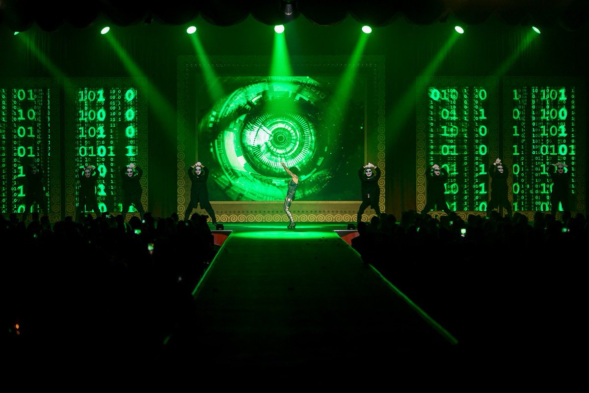 planetdallas's tweet photo. Some incredible shots from DIFFA Alter Ego! #planetproductions
📷: @TGarzaPhotog
.
.
#hod2018 #diffa #diffadallas #diffa2018 #lighting #video #productionteam #audio #alterego #finale #thomasgarzaphotography https://t.co/qJVUOwyHQe