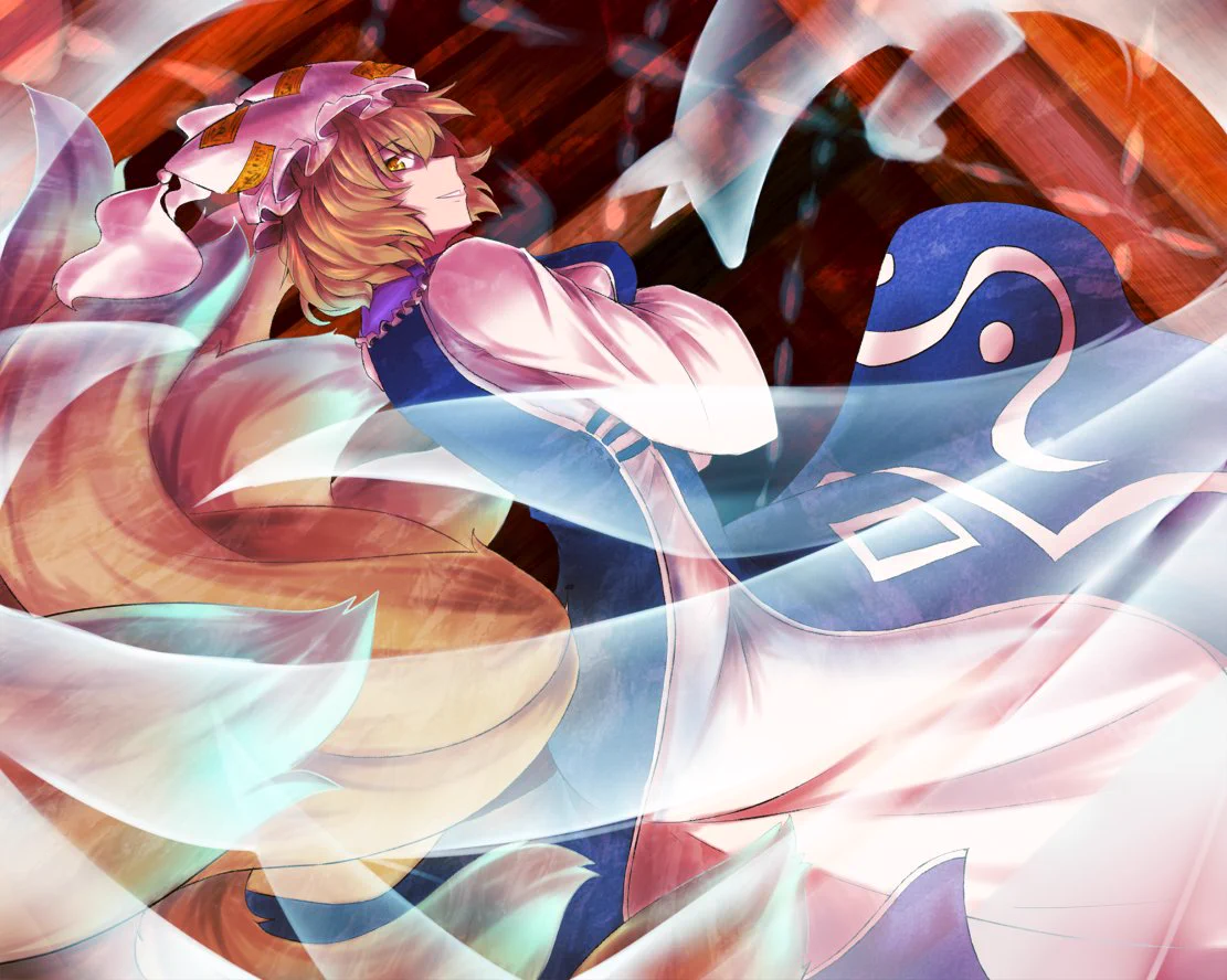 全国の東方projectファン集まれー！ on X: 