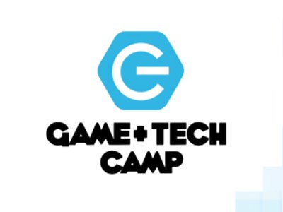 NorthwesternMN's tweet photo. https://t.co/g3reh9OMqq High school students can learn animation, programing and video game development in 2 weeks of Game + Tech Camp. https://t.co/Gmk1ZZxVSw