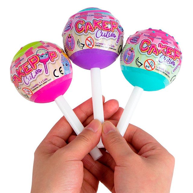 чупа чупс сюрприз 2000. большие чипачупсы с игрошкой. игрушки чупа чупс chupa surprise. чупа чупс сюрприз игрушки 2000. чупа чупс большой с игрушкой 90.