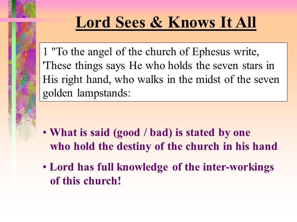 NuLifeCreative's tweet image. Don’t let your graphics distract people from worshipping God. Let us help. We can create stunning Sunday Morning graphics to fit any service. Give us a chance to partner with you. #trendingcreations bit.ly/2jxlJPZ