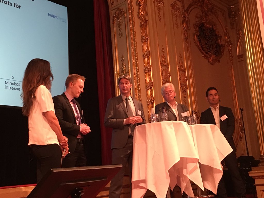 Maria Rimpi tweet media