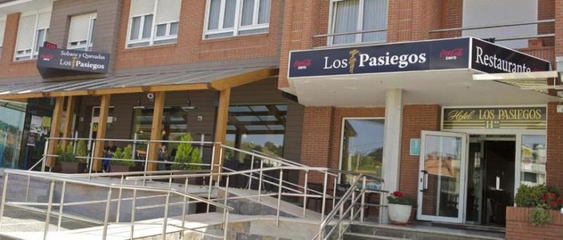 ugtcantabria's tweet photo. UGT denuncia el despido de dos de sus candidatas a las elecciones sindicales del grupo hostelero Los Pasiegos @UGT_Comunica https://t.co/Vtsr0ntFKy https://t.co/G1tHKjeTpZ