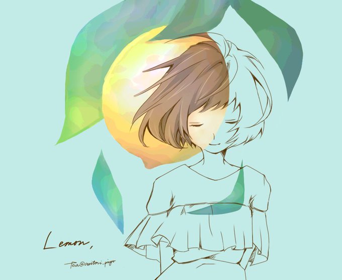 米津玄師さんのtwitterイラスト検索結果 古い順 米津玄師さんのtwitterイラスト検索結果 古い順