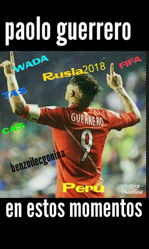 NCandelejon's tweet photo. #HoyQuieroDecirleApaologuerrero
#FUERZACAPITAN
@ModaFM https://t.co/czi153xwFZ