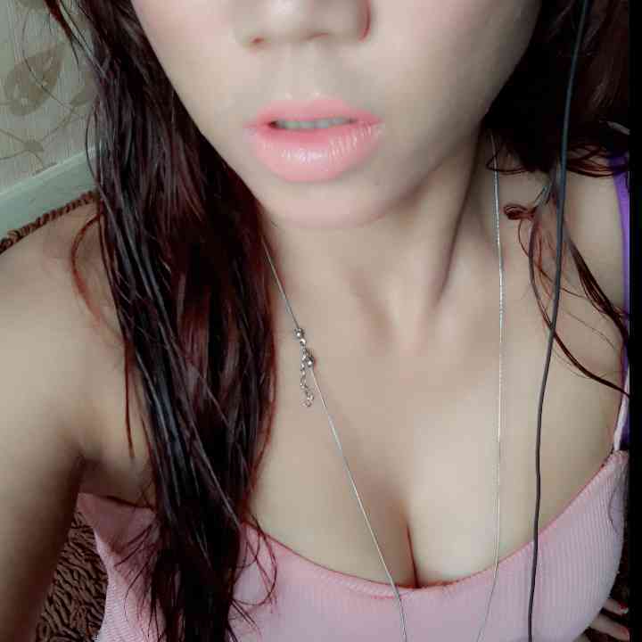 abbing_snd's tweet photo. Wow, Amazing! 🌻NAUGHTY_MISS🌻 is broadcasting on https://t.co/QVAWve2J1K ,come to join! https://t.co/vRsRZjgi2g https://t.co/K4PN9VKdpr