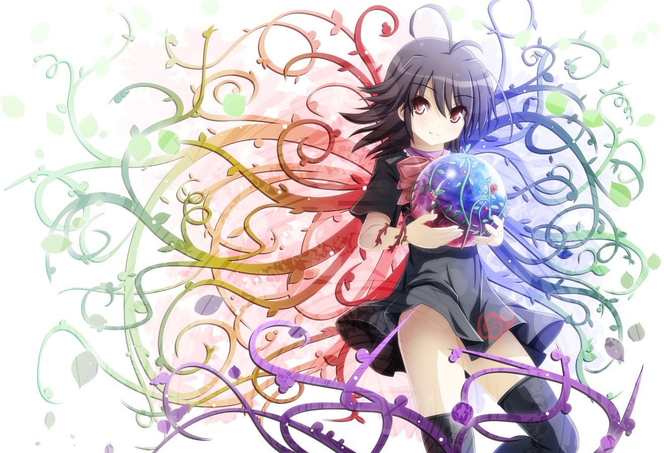全国の東方projectファン集まれー Na Twitterze 封獣ぬえ 東方project 東方好きと繋がりたい 東方好きな人はrt 封獣ぬえ いいねした人全員フォローする T Co Vggoditkoq Twitter