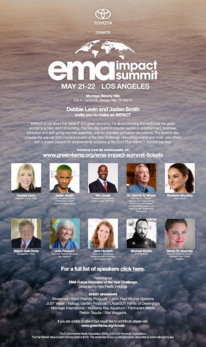 Debbie Levin tweet media