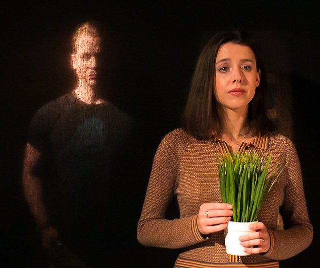 The #RoyalWedding day is also the perfect day to catch #MarryMeALittle <a href="/draytonarmsSW5/">Drayton Arms Theatre</a> ****"A charming and convincing production" according to <a href="/LondonTheatre1/">@LondonTheatre1 🦄</a> #Sondheim draytonarmstheatre.co.uk/marry-me-a-lit…