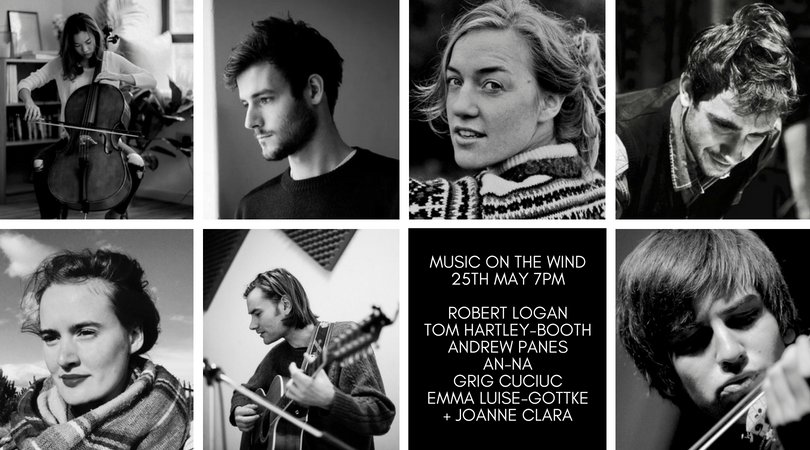 MusicontheWind1's tweet photo. Can't wait for the Launch Night of @MusicontheWind1 - taking the unifying power of music to some of the places where it's most needed. Check out the line-up for our London launch below. Advanced Tickets from £11.50. https://t.co/a1GNaG3Sep @londonlivemsc @folkandroots @hypeappco https://t.co/L2CbT2mlrT