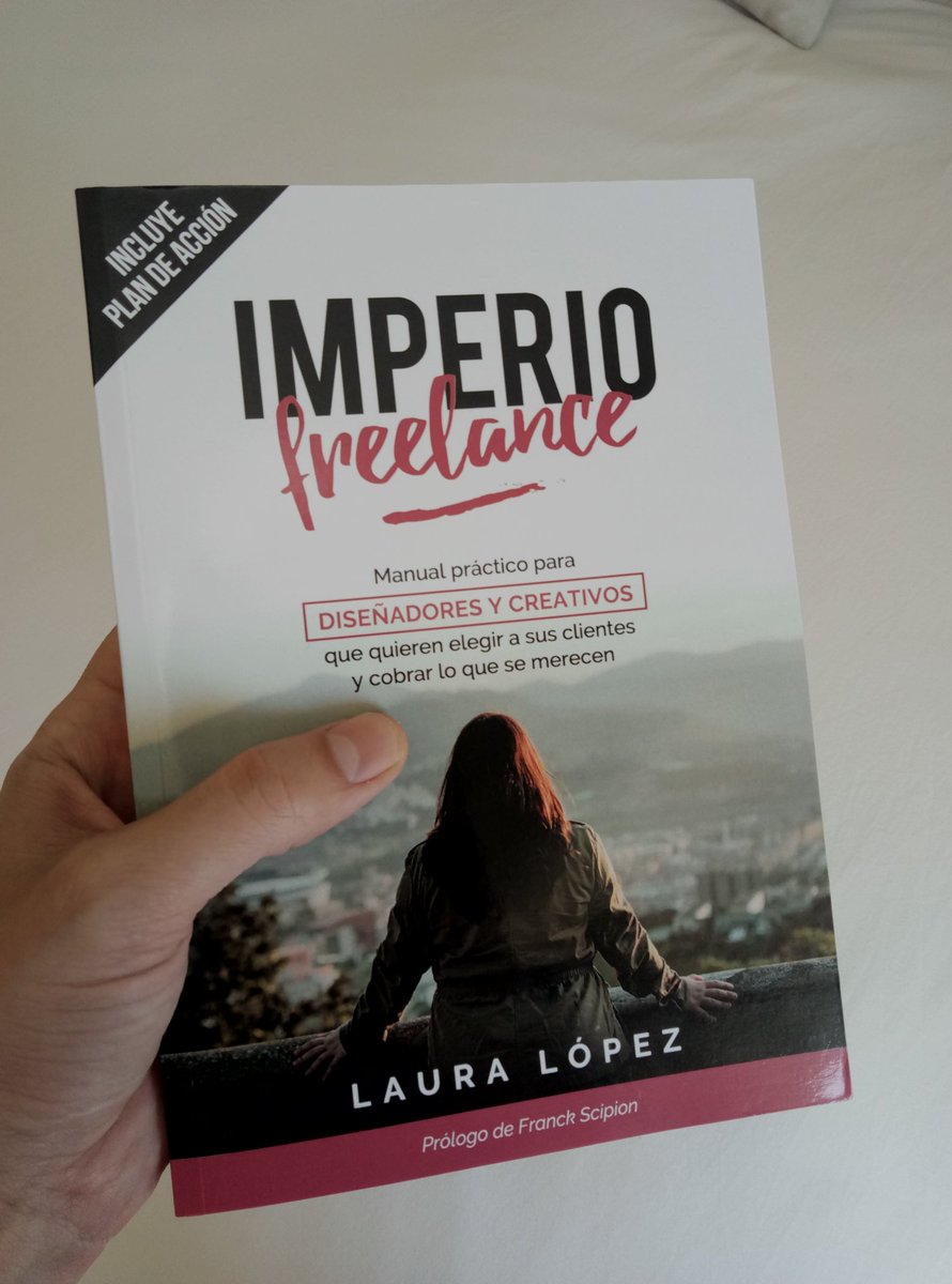 JorgeCobos.com tweet media