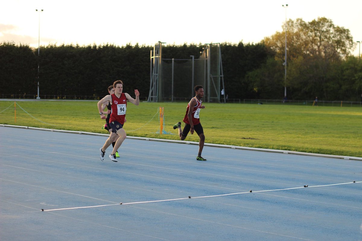 Remember to get your revision breaks in with some form of exercise send your pics with the hastag #runandrevise <a href="/EAYouthPanel/">/</a>