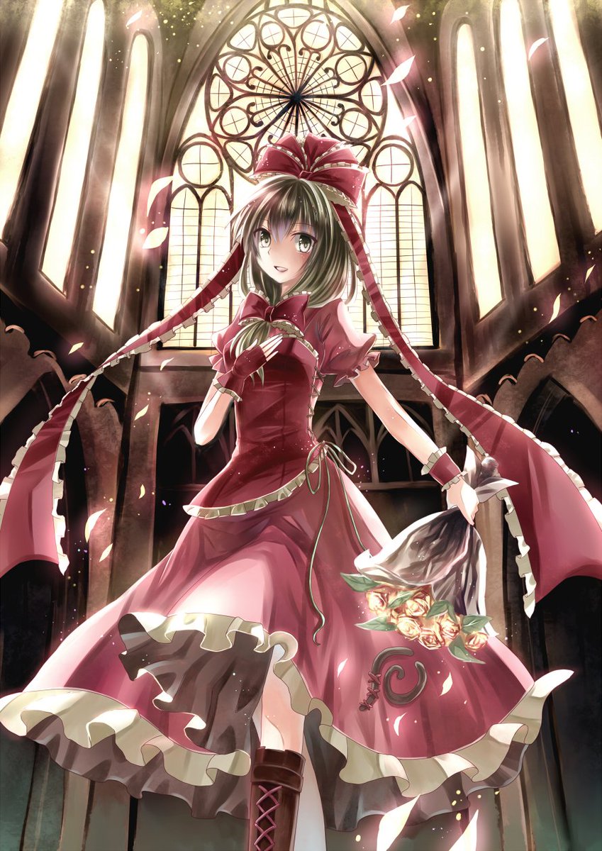 全国の東方projectファン集まれー En Twitter 鍵山雛 東方project 東方好きと繋がりたい 東方好きな人はrt 鍵山雛 鍵山雛が好きな人はrt いいねした人全員フォローする 全国の東方projectファン集まれー En Twitter 鍵山雛 東方project 東方好きと繋がりたい 東方好きな人はrt 鍵山雛 鍵山雛が好きな人はrt いいねした人全員フォローする