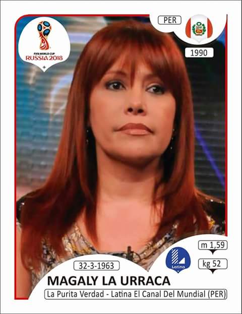 NCandelejon's tweet photo. #HoyQuieroDecirleApaologuerrero
Que no haga caso a esta chismosa 
@ModaFM https://t.co/noMRwo3v3X