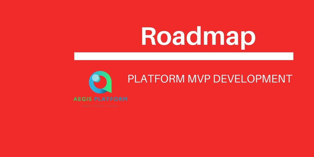 Aegis_Platform's tweet photo. We do it our way --- > https://t.co/IpLEgChmdT

#roadmap #aegisplatform #development #software #smartcontracts #services https://t.co/jBC4KUMbXK