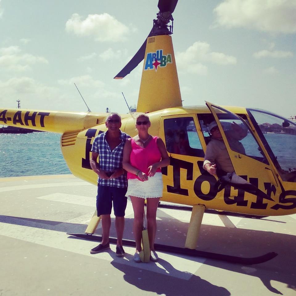 Aruba HeliTours 🚁 Make your reservation now! Contact us + 297 594 8364 the best and most exciting tour of the island