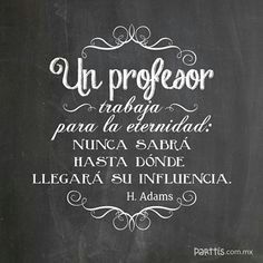 JACKOCHEF1's tweet photo. La mejor decisión para dejar huellas en este planeta es SER MAESTRO. FELIZ DÍA A MIS COLEGAS SIN IMPORTAR SU PROFESIÓN... https://t.co/g1N39jTKbv