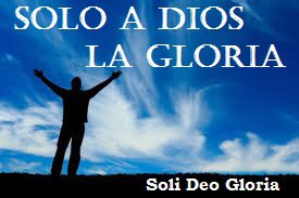 Miguelsusan's tweet image. Quien se afana  en buscar el reconocimiento y la fama del mundo, es probable que pierde el reconocimiento de Dios. @MAXCOMSA