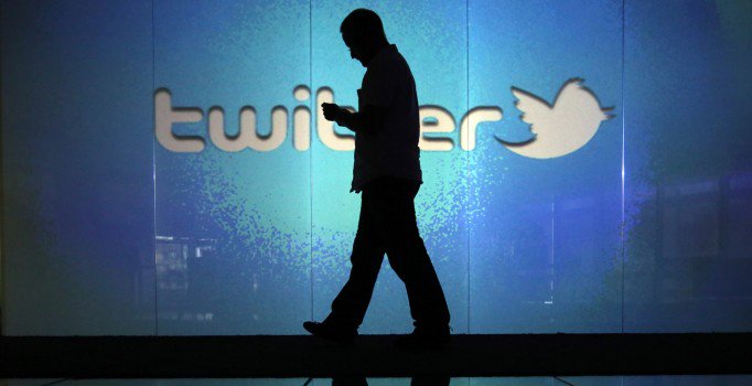 "FETÖ, Türkiye'deki seçim sürecini sosyal medyadan etkilemeye çalışıyor" 
Kripto FETÖ'cular sahte hesaplarla Twitter'da iş başında!
 #FETÖTamamEtiketiİleAlgıYapıyor