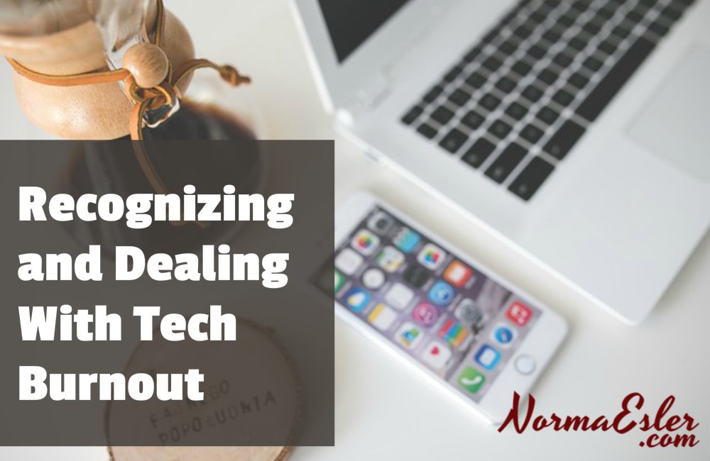 NormaEsler's tweet image. &quot;Burnout is a condition of the effects of prolonged stress, which have serious mental and physical health consequences.&quot; goo.gl/HyHcKB #TechBurnout #Burnout #Anxiety #OccupationalBurnout