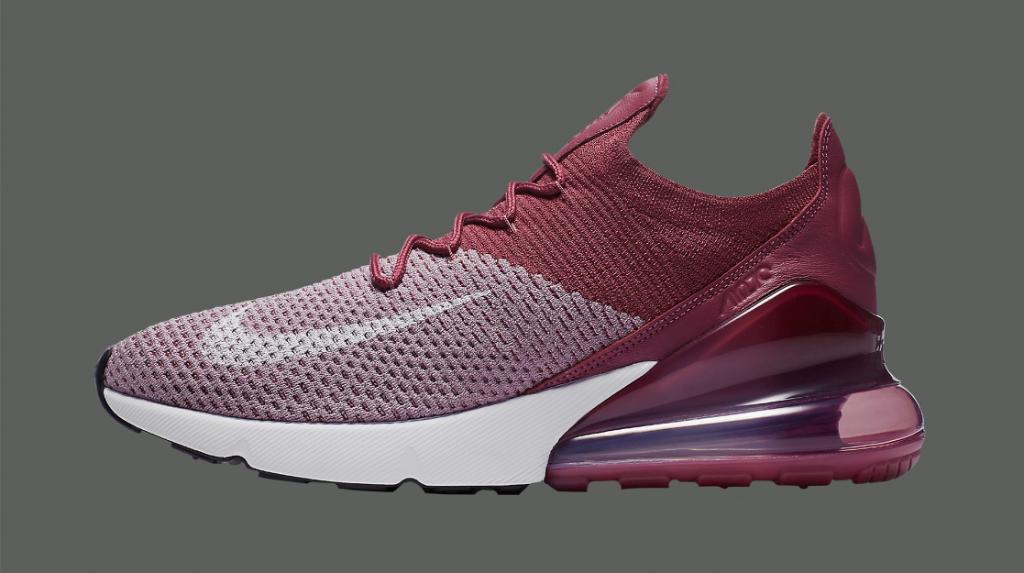 nike air max mens champs