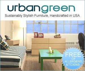 luckyducksand's tweet photo. Tired of fighting tiny rooms and no where to store anything?https://t.co/plVyg31syG #storagebeds #mypillow #thecompanystore #sheets #bedlinens #comforters #bedding #pillows #memoryfoam #bearmattress #mattress #3Dbedding #kidsbedding #deeppocketsheets #contourliving https://t.co/zydzSxVWLt