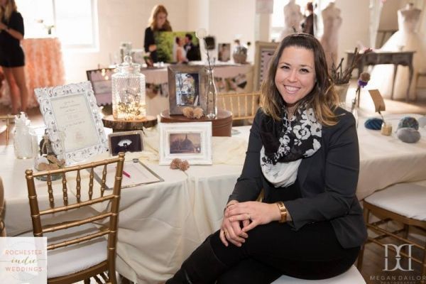 ThisGoodWorld's tweet photo. New to #ThisGoodWorld, Sweet Honey Events helps you create unique, eco-conscious, and personalized events in the #RochesterNY area. #ecoconscious #greenevents https://t.co/ELtet8UKrw https://t.co/zOy9a44efI
