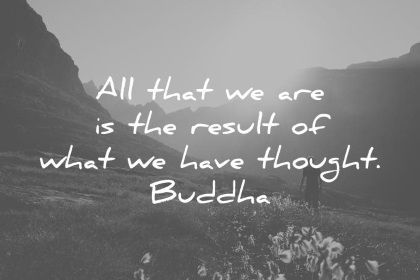 At Tibet's we believe in the power thoughts have over your behavior. Retweet if you agree that #manifestation and your #thoughts can either make you or break you!