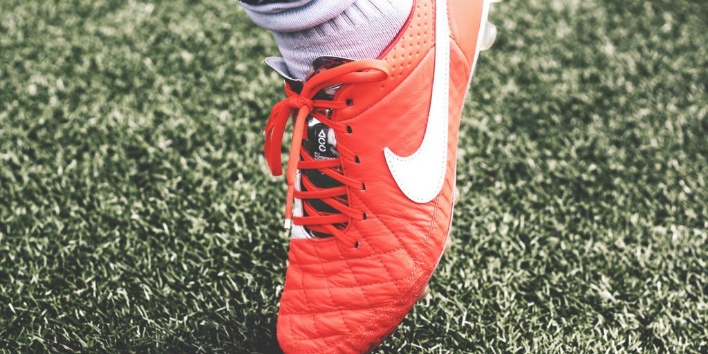 Alan Boswell Group tweet media