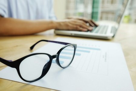 davidzirin_85's tweet image. #FarmersInsurance, #DirectGeneralInsurance Bad Credit Score Will Make Auto Insurance Expensive goo.gl/Tiz6y8