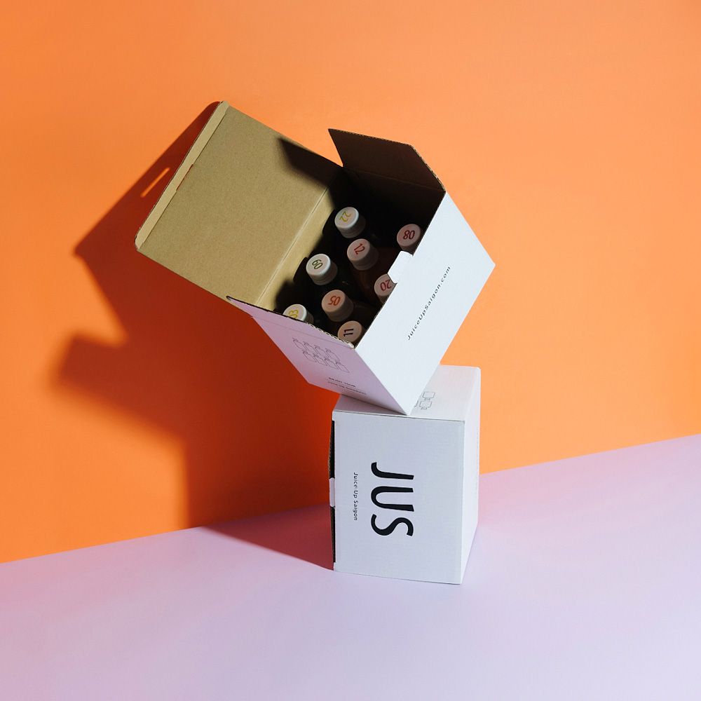 graffica_info's tweet photo. #PACKAGING 
JUS la nueva bebida presentada por M - N Associates 
https://t.co/wm1u7myKKe https://t.co/9KBkKojAnM