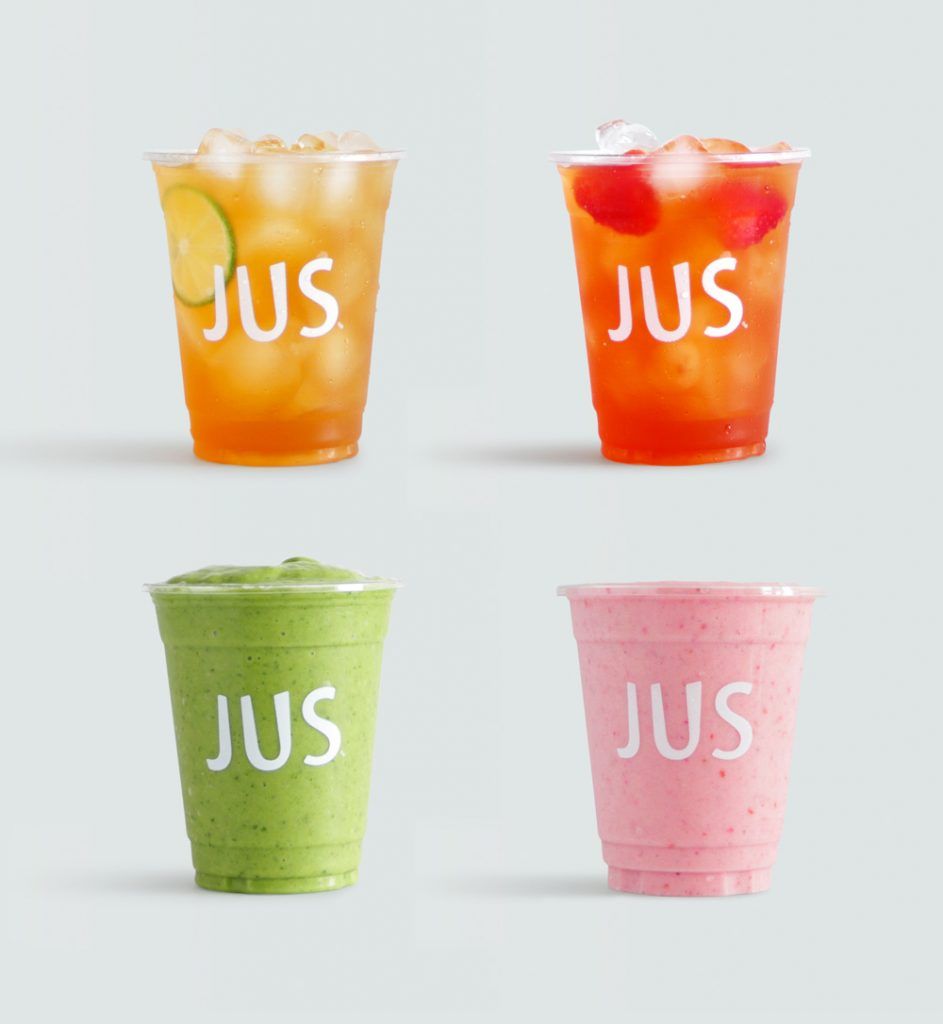 graffica_info's tweet photo. #PACKAGING 
JUS la nueva bebida presentada por M - N Associates 
https://t.co/wm1u7myKKe https://t.co/9KBkKojAnM