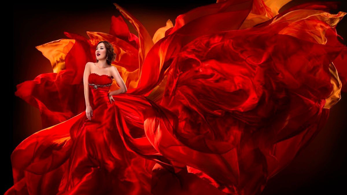 The #Montreal International Music Competition is just 2 weeks away and we're so ready. There's $265K in prizes up for grabs! Here's what you need to know: bit.ly/2IlNSsp #CMIM2018 #opera #artsong