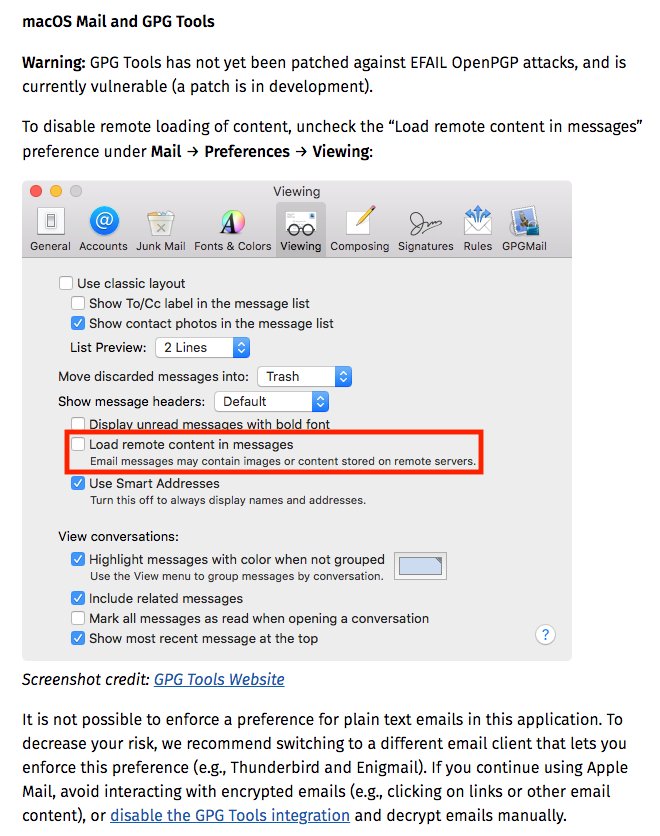 gpg suite mac tutorial gpg suite mac tutorial