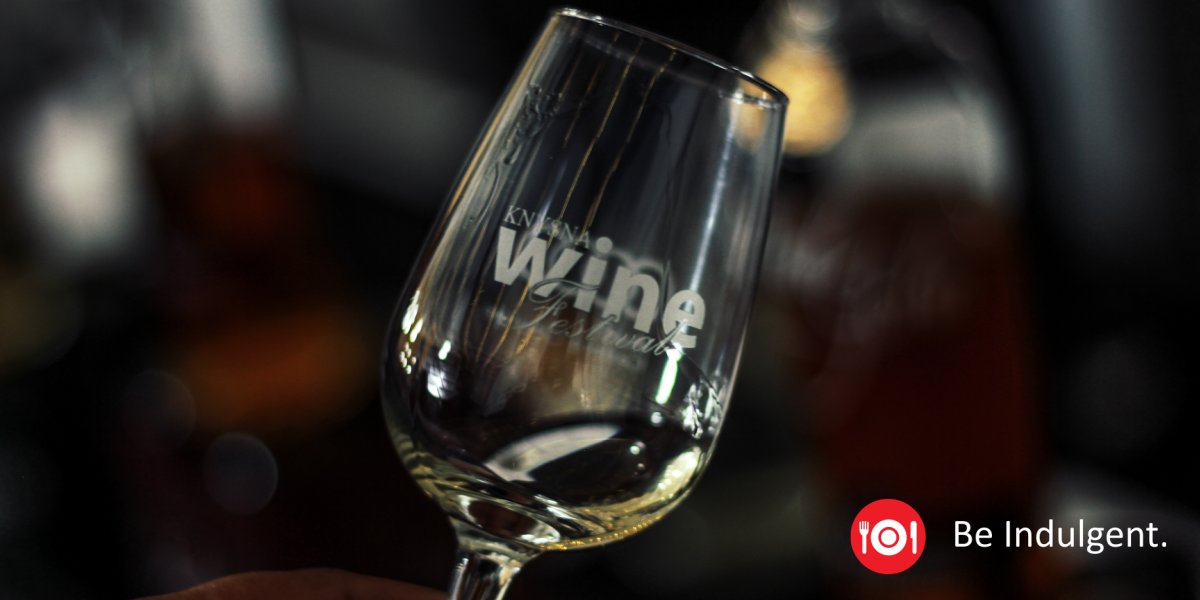 oysterfestival's tweet photo. The Knysna Wine Festival is back, on 2 &amp; 3 July wine connoisseurs and consumers will have the opportunity to taste a variety of wine and craft liquors from across the Cape Winelands &amp; Garden Route. Get your tickets now before they sell out https://t.co/atUOK08WKQ #KOF2018 https://t.co/hRtWURreJw