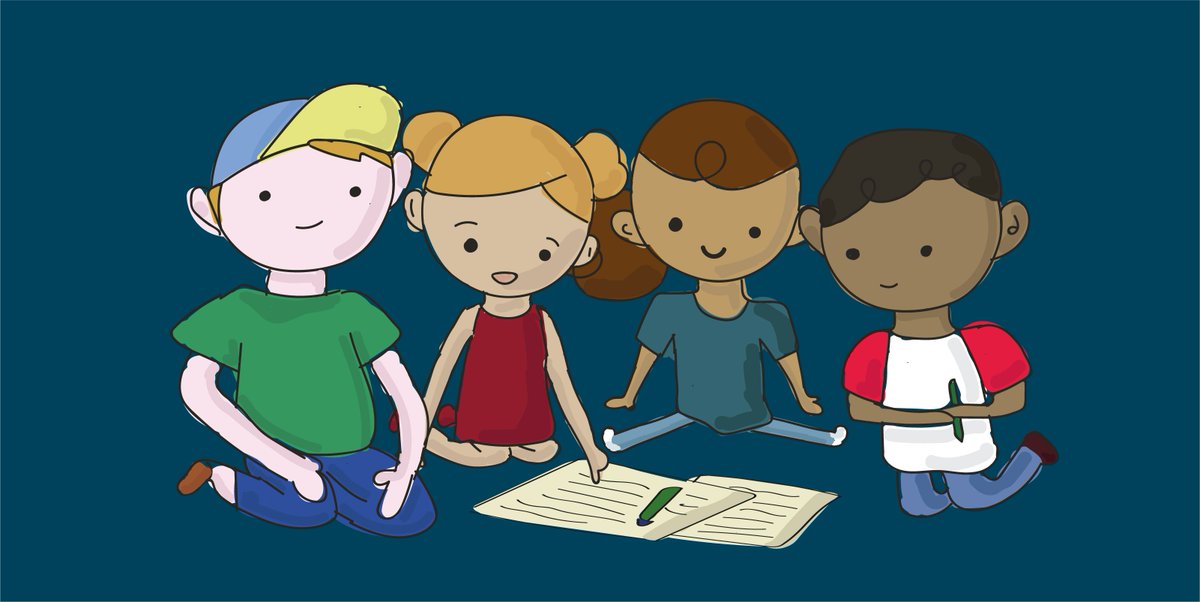 el_BID's tweet photo. ¿Dónde están las mejores innovaciones #educativas del mundo y cuántas están en tu país? Te lo contamos en este mapa https://t.co/9froGpjIAR https://t.co/PthMQUesBc
