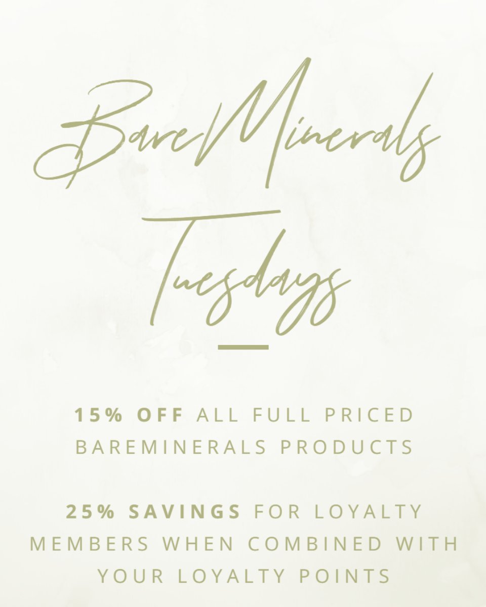 Pemberton Pharmacy (Pemberton_Sby) Twitter